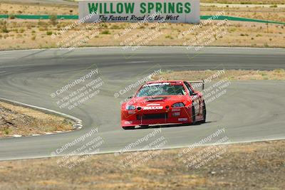 media/May-31-2025-CalClub SCCA (Sat) [[2c1a04e1ee]]/Qualifying/Group 2/Turn 4/